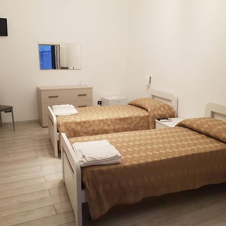 Le Mulinare - Bed & Breakfast Drapia Εξωτερικό φωτογραφία